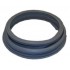 Резина люка для стиральной машины Bosch BS-039 (00667220 NO)