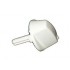 Ariston C00293386 Ручка терморегулятора для холодильника