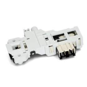 Beko 2704830300 Замок люка (двери) ROLD для стиральной машины