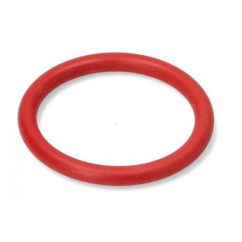 Сальник O-Ring Q-Ring Philips NM01.044 Сальник O-Ring Q-Ring Philips NM01.044