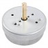 Таймер духовки механический для духового шкафа Indesit C00052527