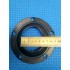 Прокладка бойлера NovaTec NT-006