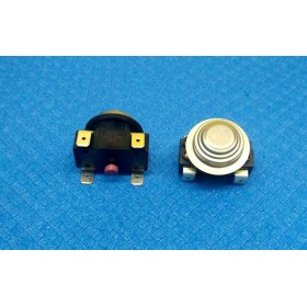Термореле бойлера Zanussi NC-90-OS