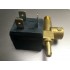 Клапан кофемашины Bosch KFM-002