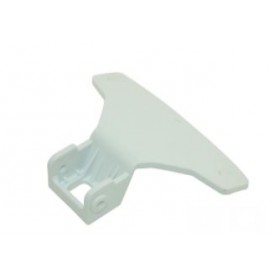 Beko 2828780100 Ручка люка для стиральной машины
