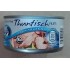 Тунец Thunfisch  в собственном соку 185gr