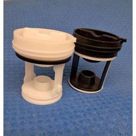 Фильтр насоса стиральной машины Ariston AR-001