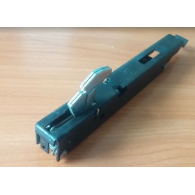 Петля двери (левая/правая) для духовки Gorenje 109483