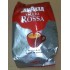 LVZ-011 ROSSA 1кг