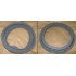 Samsung DC64-00563A Манжета люка для стиральной машины Samsung DC64-00563A Манжета люка для стиральной машины