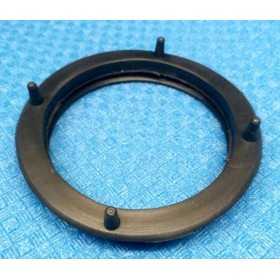Прокладка бойлера Atlantic ATL-001 75/95mm