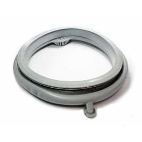 Ardo 651008707 Манжета (резина) люка для стиральной машины