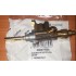 Ariston C00076653 Кран газовый с термостатом и клапаном для газовой плиты