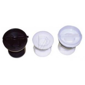 Indesit C00045027 Фильтр насоса для стиральной машины