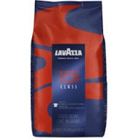 LVZ-015 TOP CLASS 1kg