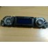 Модуль посудомоечной машины Ariston C00294143