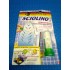 Карандаш от накипи Italy Sciolino (Pulilucida)