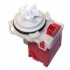 Помпа (насос) для стиральной машины Bosch 00142370 Copreci 30W EBS007/0090 0.2A