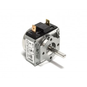 Таймер духовки механический для плиты Beko WK12/2008 167612002