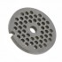 Решетка мясорубки Zelmer ZL-029 (86.1241 Sitko NO)