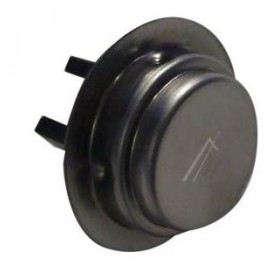 Indesit C00098739 Датчик температуры NTC для стиральной машины