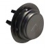 Indesit C00098739 Датчик температуры NTC для стиральной машины