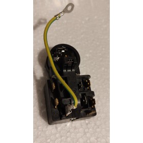 Пусковое реле Ariston C00628479 реле для NK1126z