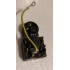 Пусковое реле Ariston C00628479 реле для NK1126z