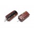 Переключатель режимов духовки для плиты Indesit 5094/8 C00141247