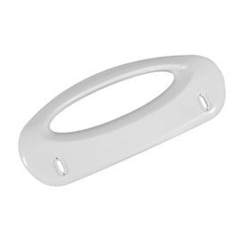 Ручка холодильника Zanussi ZN-013 (2062728015) Ручка холодильника Zanussi ZN-013 (2062728015)