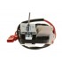 Мотор обдува Samsung DA31-10109J Мотор обдува Samsung DA31-10109J