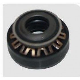 Сальник посудомоечной машины Bosch BS-054
