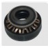 Сальник посудомоечной машины Bosch BS-054