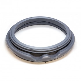 Beko 2466300300 Манжета люка для стиральной машины