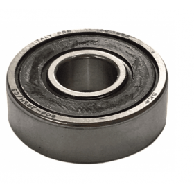 Подшипник для стиральной машины 608 2RS