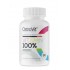 Ost-002 ( 100% Vit&Min 90 tabs ) Ost-002 ( 100% Vit&Min 90 tabs )