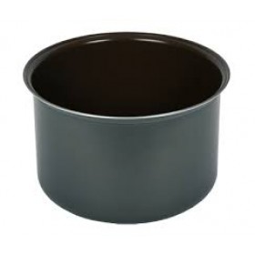 Чаша для мультиварки Moulinex 5L (керамика) SS-994455