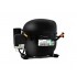 Компрессор Embraco NEK6210GK