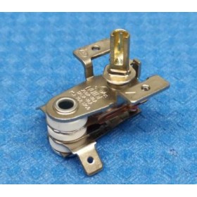 Термостат масляный TMR-001 металлический