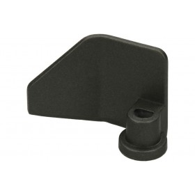 Лопатка для хлебопечки BM350 Kenwood KW703133