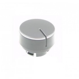 Indesit C00292884 Ручка переключения программ для стиральной машины Indesit C00292884 Ручка переключения программ для стиральной машины