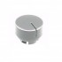 Indesit C00292884 Ручка переключения программ для стиральной машины