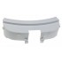 Samsung DC63-01541A Накладка ручки двери (люка) для стиральной машины