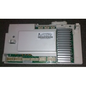 Модуль (плата управления) Ariston, Indesit C00274492 для стиральной машины C00274492