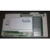 Модуль (плата управления) Ariston, Indesit C00274492 для стиральной машины C00274492