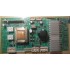 Indesit C00274166 Модуль управления (плата) для стиральной машины Arcadia ST.BY