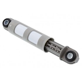 Electrolux 1322553601 Амортизатор 60N для стиральной машины