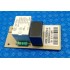 Таймер оттайки Ariston, Indesit C00500154 для холодильника C00500154