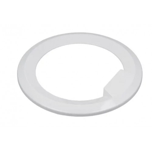 Внутрення обечайка Атлант AT-119 Внутрення обечайка Атлант AT-119