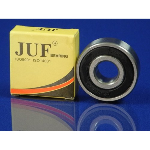 Подшипник для стиральной машины 609 2RS Подшипник для стиральной машины 609 2RS